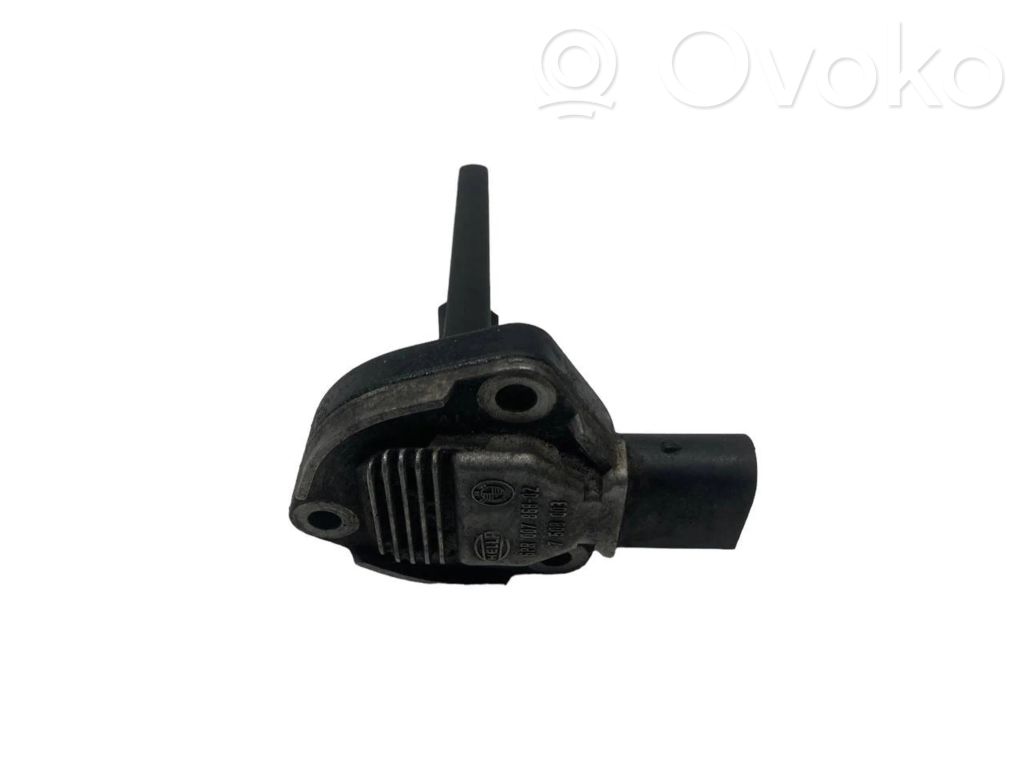 Датчик уровня масла