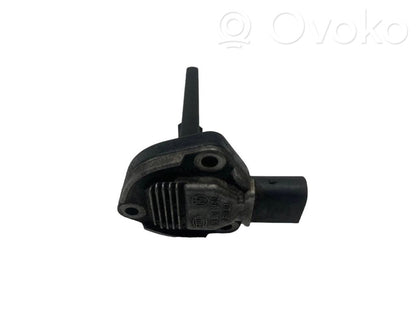 Датчик уровня масла