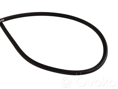 Caurulīte (-es) / šļūtene (-es)