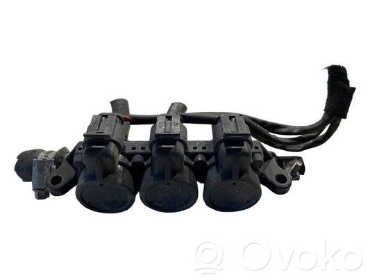 Газовое сопло