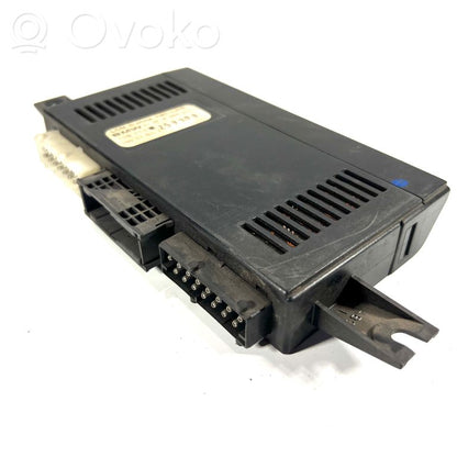 Light module LCM