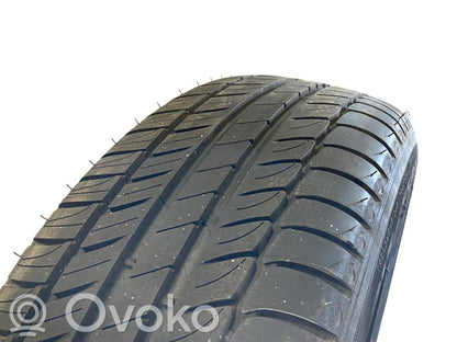 R16 rezerves ritenis