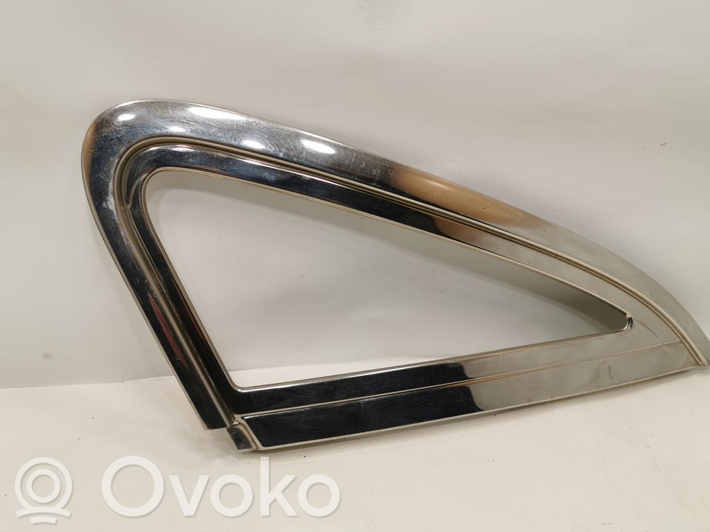 Pilns virsbūves komplekts