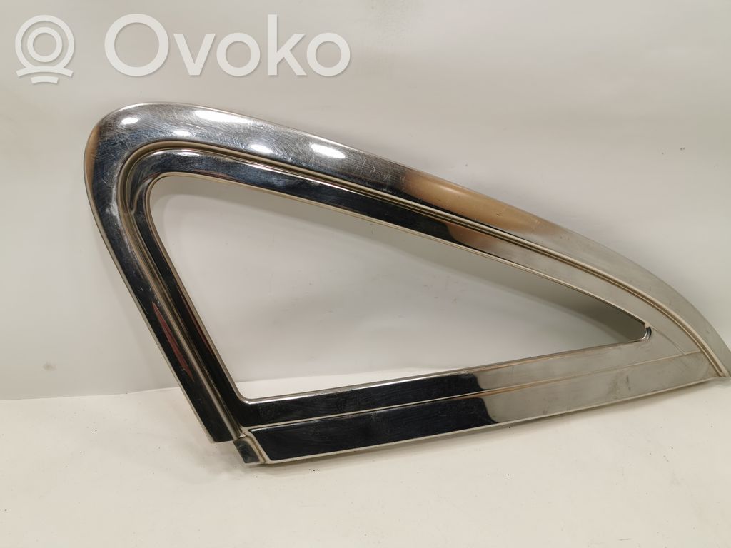 Pilns virsbūves komplekts