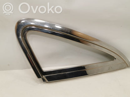 Pilns virsbūves komplekts