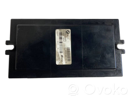 Light module LCM