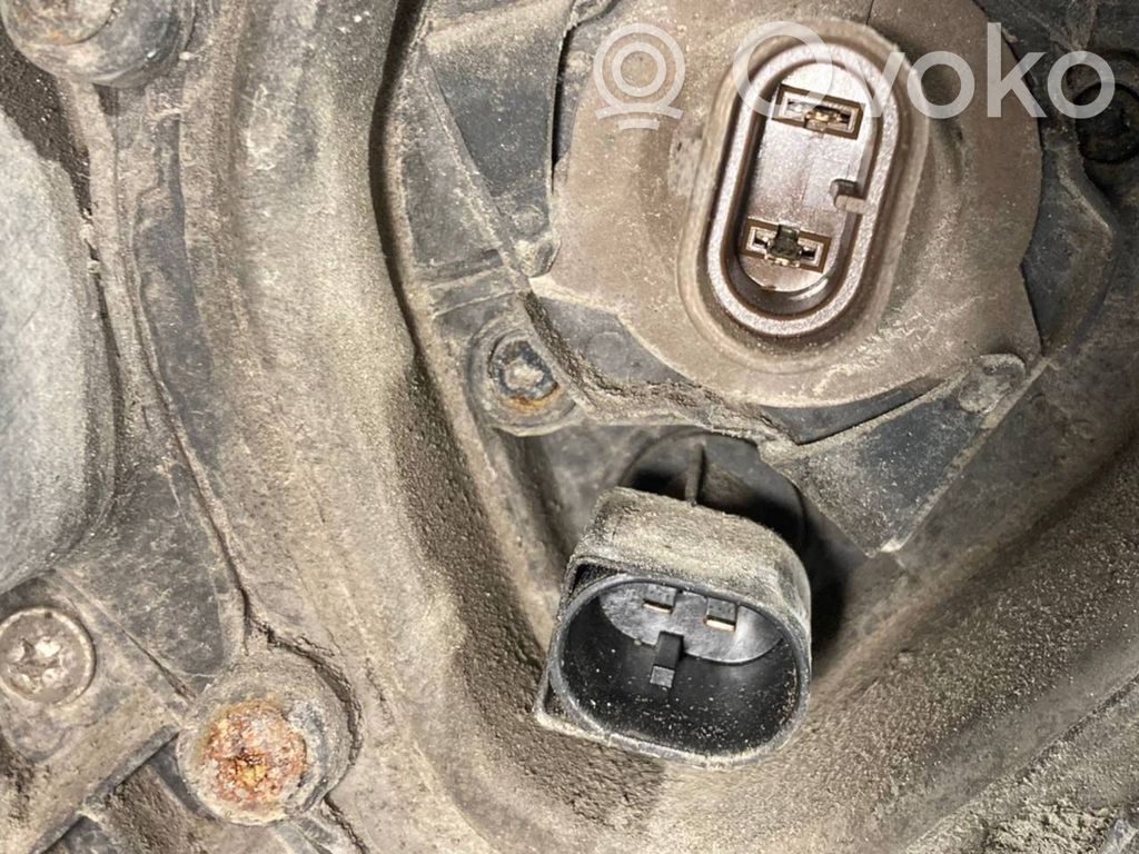 Priekšējais lukturis