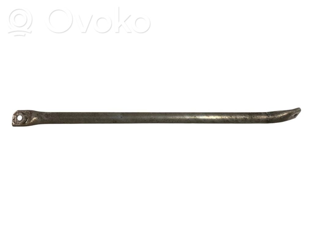 Radiatoru paneļa turētājs (televizora)