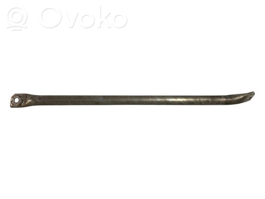 Radiatoru paneļa turētājs (televizora)