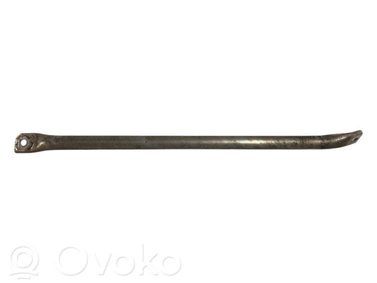 Radiatoru paneļa turētājs (televizora)