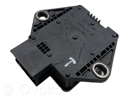 ESP (elektroniskās stabilitātes programmas) sensors (paātrinājuma sensors)