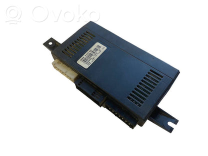 Световой модуль ЛКМ