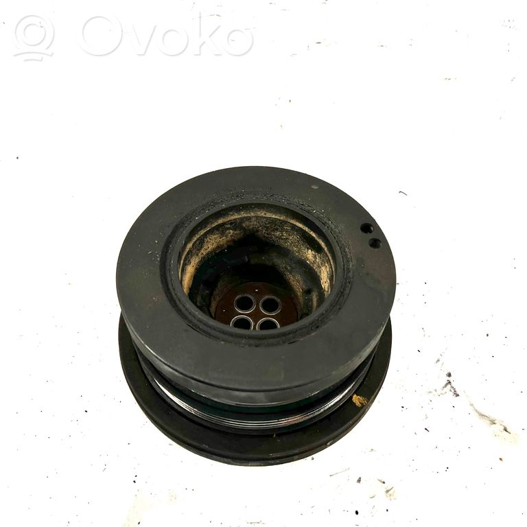 Kloķvārpstas skriemelis