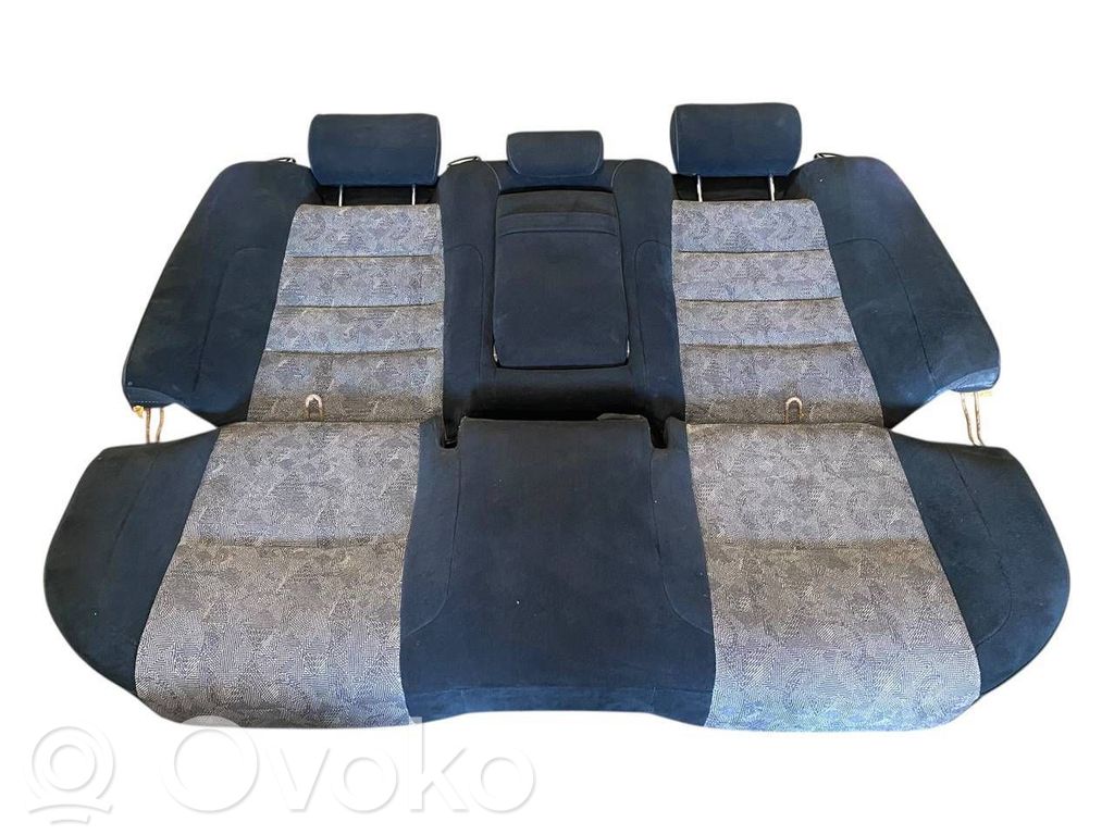 Sēdekļu komplekts