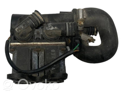 Apsildes radiatora vārsts (-i)