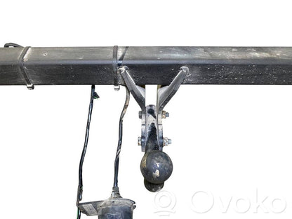Āķa komplekts