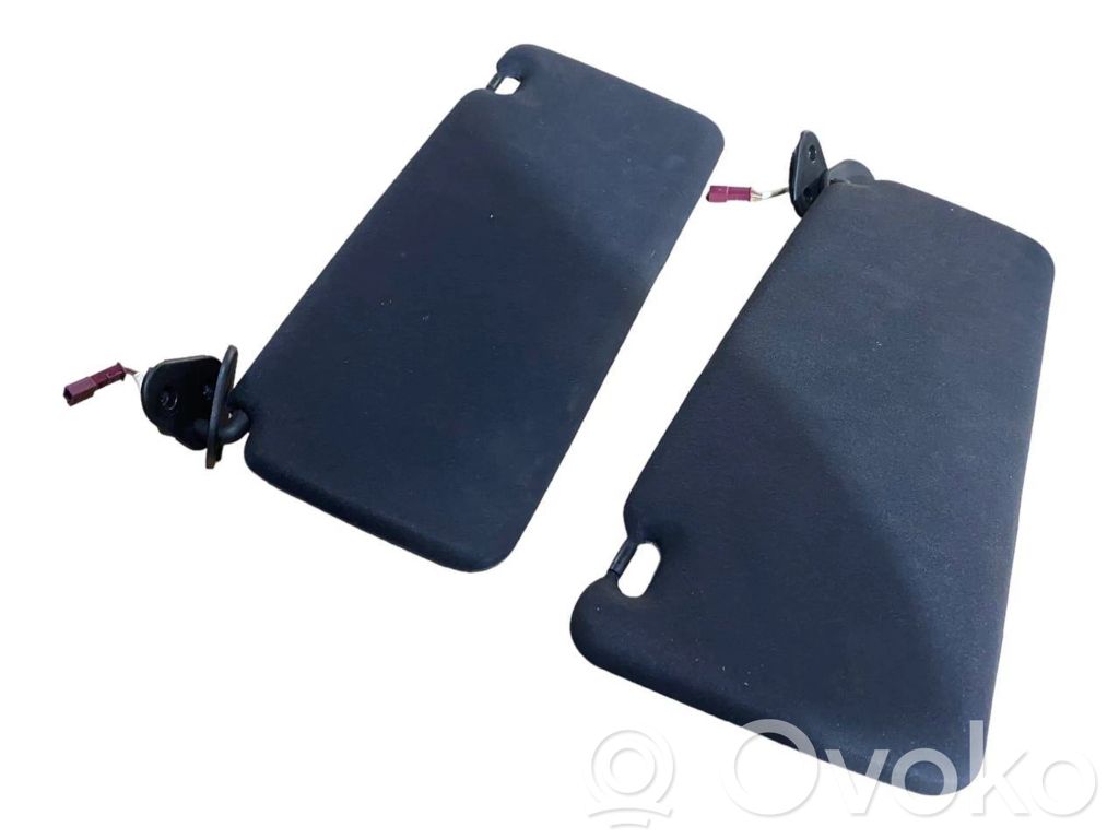 Rokturu komplekts griestiem