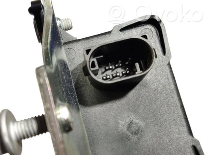 ESP (elektroniskās stabilitātes programmas) sensors (paātrinājuma sensors)