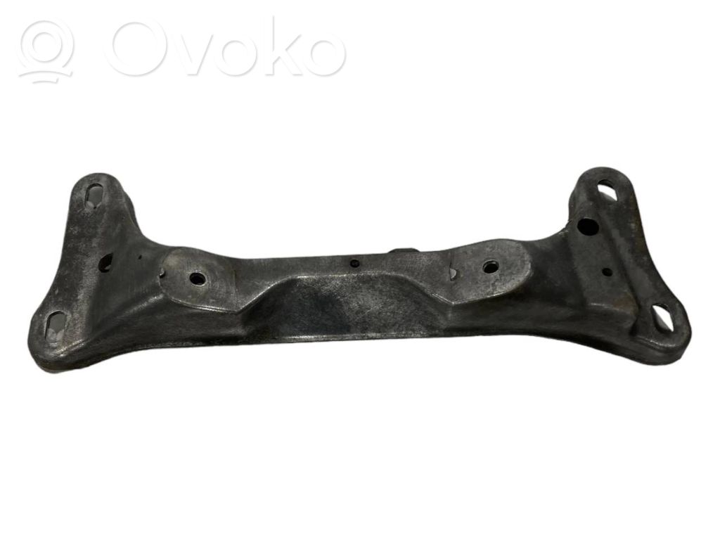 Кронштейн крепления трансмиссии