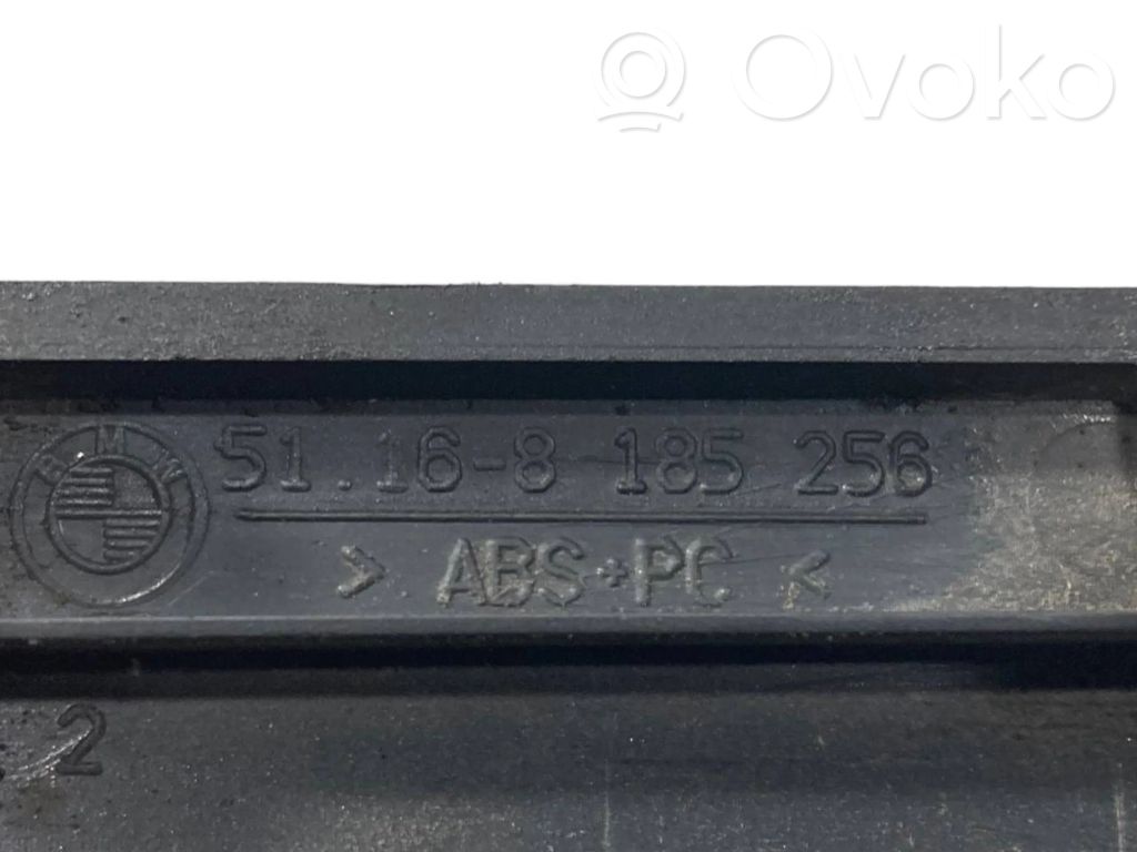 Dekoratīvās apdares lenta