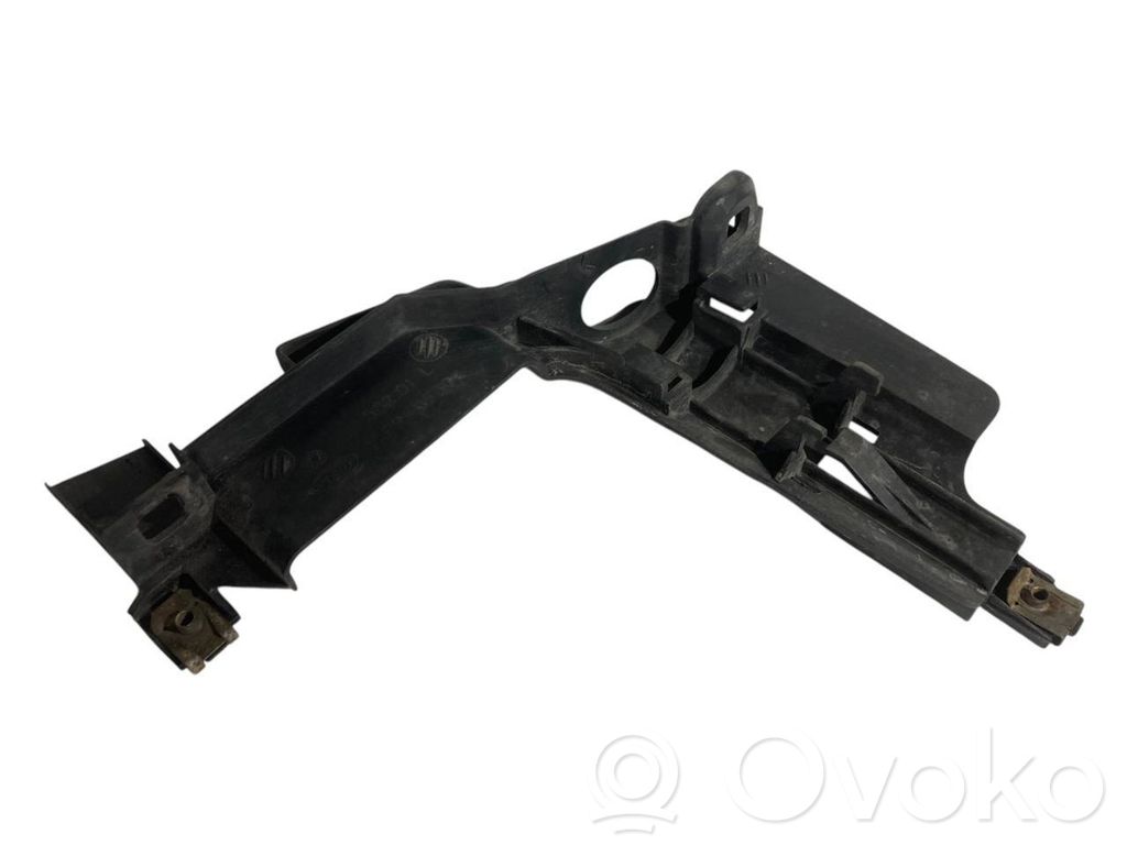 Priekšējā luktura turētājs