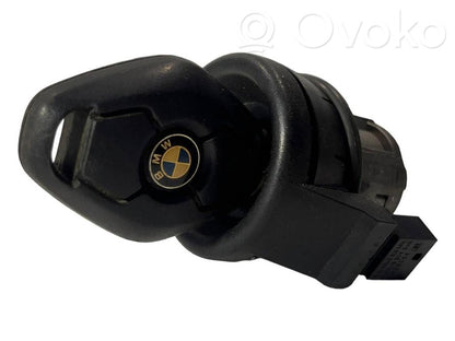 Ignition ECU kit