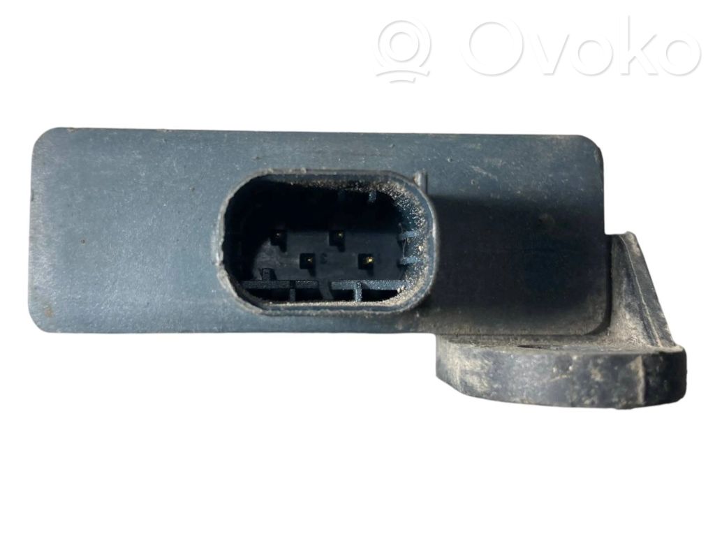 Riepu spiediena sensors