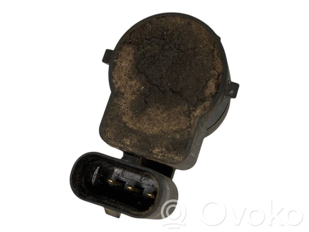 Датчик парковки PDC