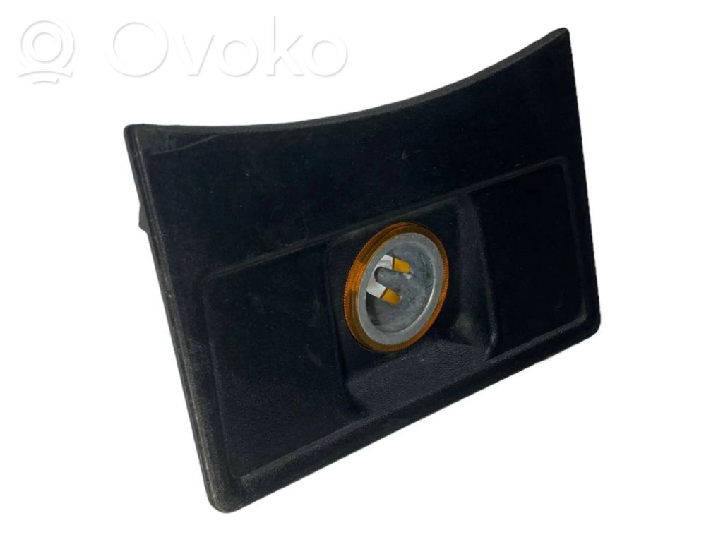 Pelnutrauks (aizmugurē)