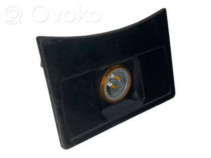 Pelnutrauks (aizmugurē)