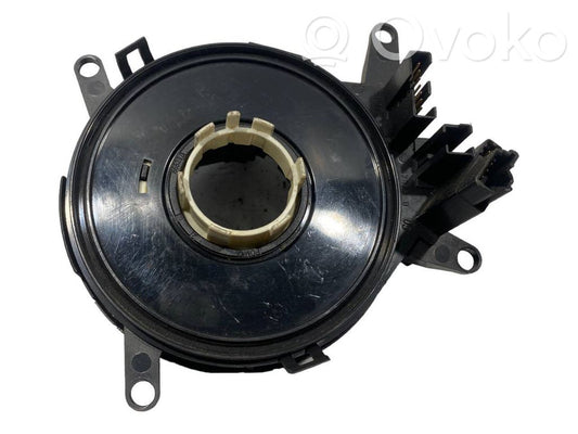 Gaisa spilvenu lenta (SRS gredzens)