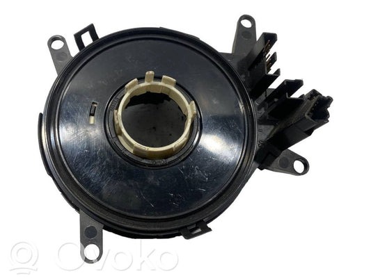 Gaisa spilvenu lenta (SRS gredzens)