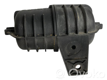 Vakuuma gaisa tilpne