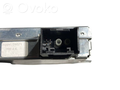 Antenas pastiprinātājs