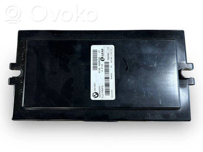 Light module LCM