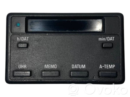 Ekrāns / displejs / mazais ekrāns