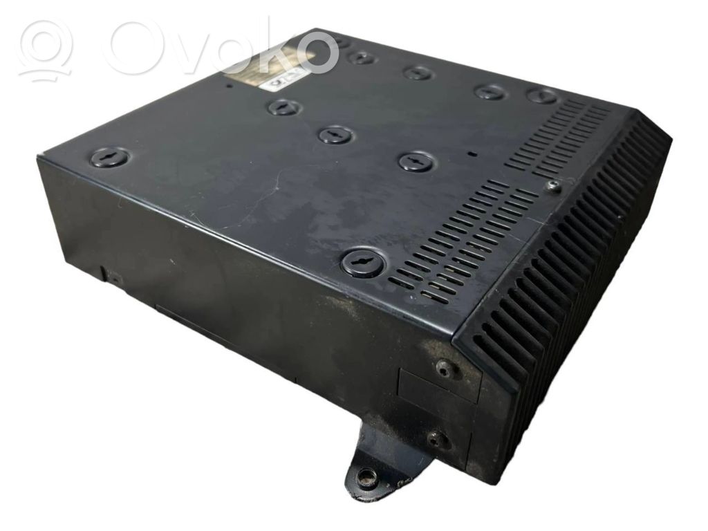 Усилитель звука