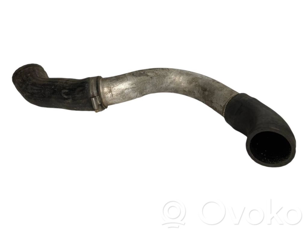Intercooler hose(s) / pipe(s)