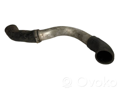 Intercooler hose(s) / pipe(s)