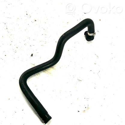 Bremžu vakuuma pastiprinātājs