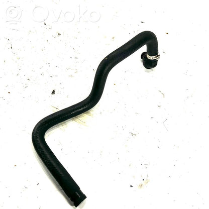 Bremžu vakuuma pastiprinātājs