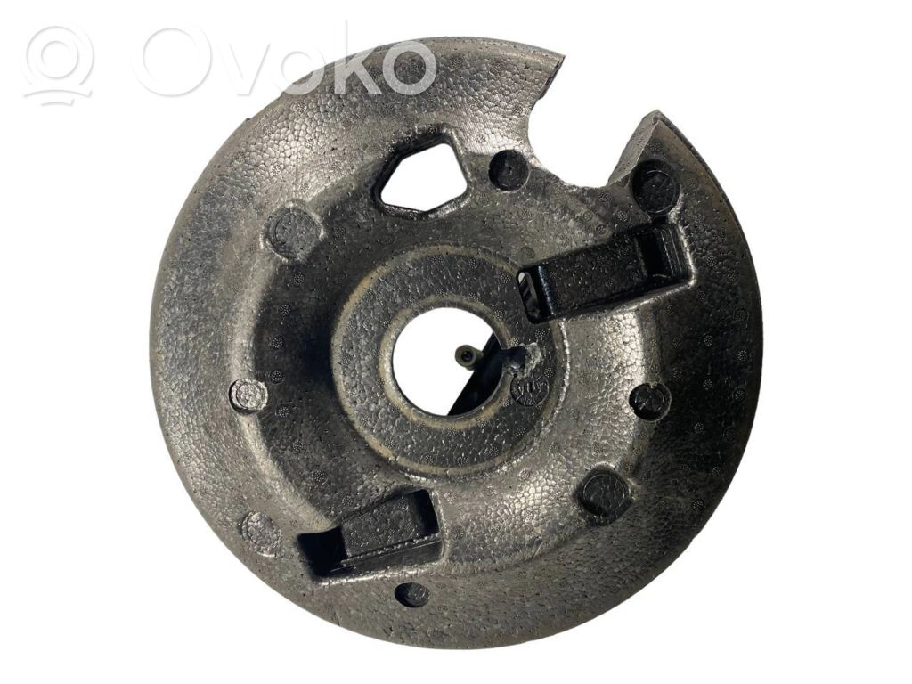 Instrumentu komplekts