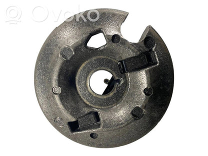 Instrumentu komplekts