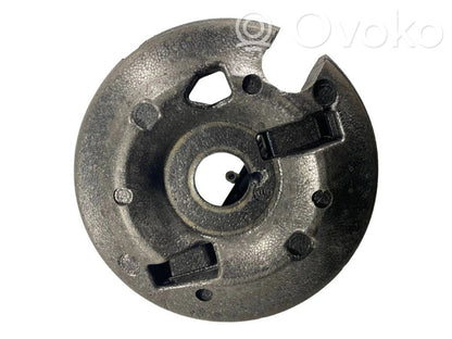 Instrumentu komplekts