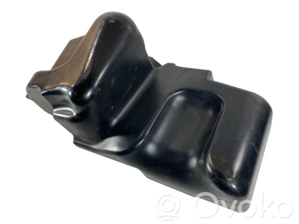 Zemo frekvenču skaļrunis