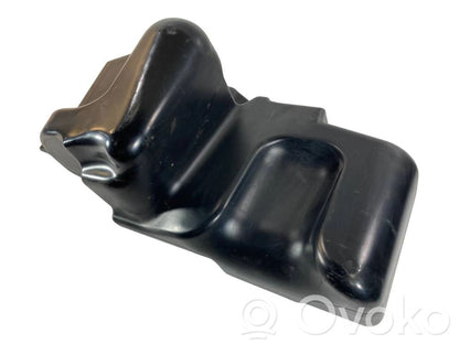 Zemo frekvenču skaļrunis