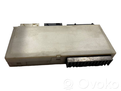 Модуль комфорта