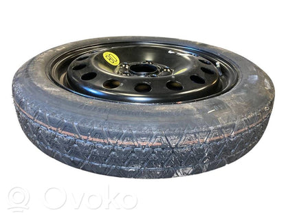 R17 rezerves ritenis