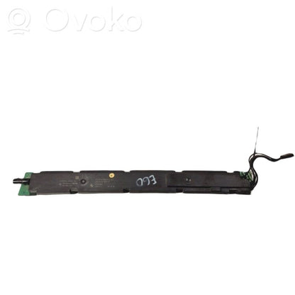 Antenas pastiprinātājs