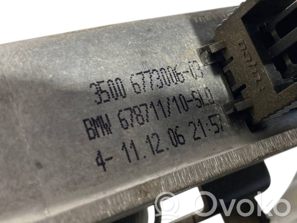 Педальный узел